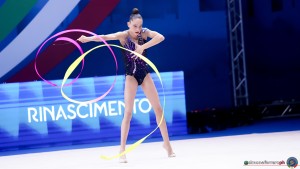 isr 50901 munits daniela sfe08184 copia simone ferraro ph